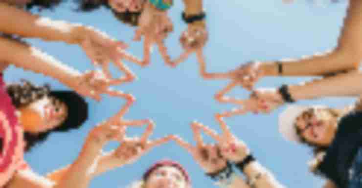 Summer Programs for Kids and Teens from The Camp Expert (dedicated)