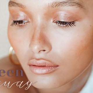 Giveaway: Win $200 in Lash or Wax Services at Supreen Lash and Wax Studio