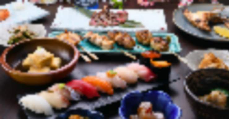 Japanese Restaurant Jugemu Opening in Cresskill, NJ