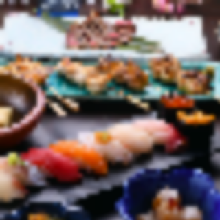 Japanese Restaurant Jugemu Opening in Cresskill, NJ