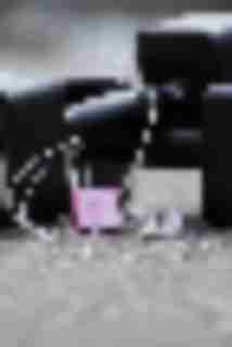 Workout Playlists from Bergen’s Top Trainers at THE GYM (dedicated)