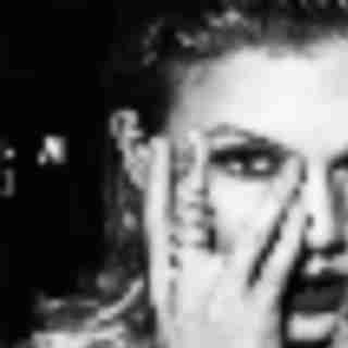 Giveaway: Win 4 Grammy Museum Experience Passes to the The Taylor Swift Experience