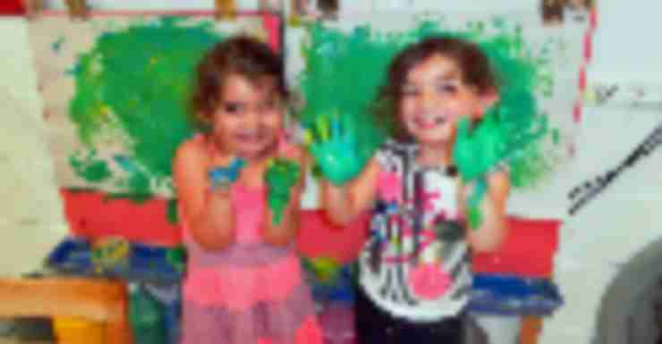 Why Tots Thrive at Temple Sinai Preschool in Bergen County (dedicated)