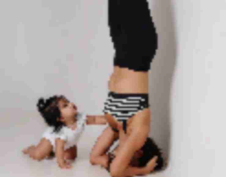 Hot Yoga Studio Fireshaper Opens in Tenafly, Bergen County