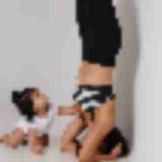 Hot Yoga Studio Fireshaper Opens in Tenafly, Bergen County