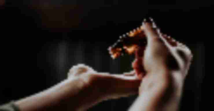 The 411 on CBD (and weed!) in NJ