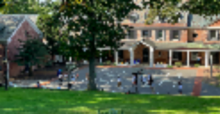 Cyborgs, Biomimicry, and Design Thinking: The Evolution of STE(A)M at The Elisabeth Morrow School [dedicated]