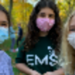 The Elisabeth Morrow School Helps Students Succeed in the Middle School Years and Beyond [dedicated]