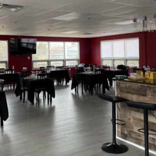 The Gathering Social Club Opens In River Vale, NJ