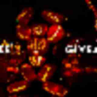 Giveaway: Win 4 VIP Tickets to The Great Jack O’ Lantern Blaze