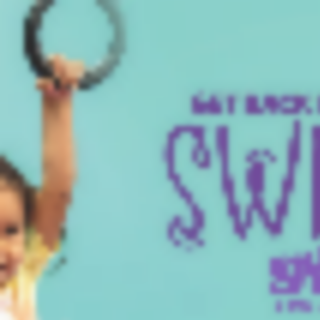 The Little Gym Is the Afterschool Game-Changer