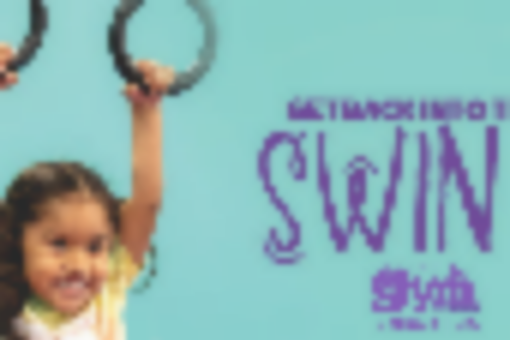 The Little Gym Is the Afterschool Game-Changer