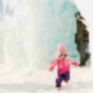 The ULTIMATE Guide to FUN in NJ with Kids this Winter