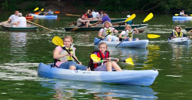 Things to Do in Bergen County Week of June 13