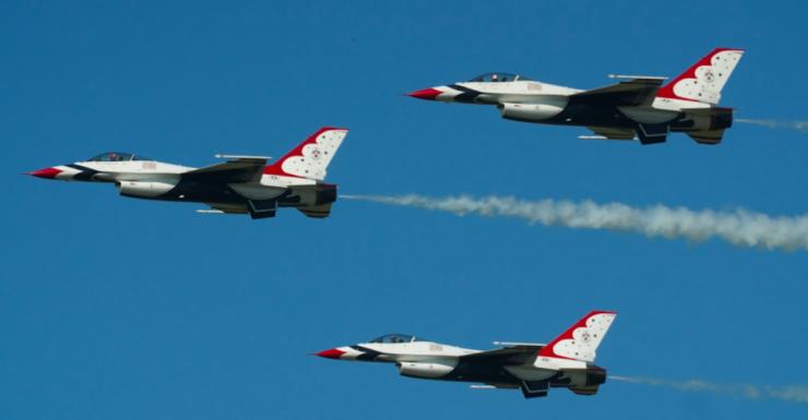 Things to Do in Bergen County Week of August 25