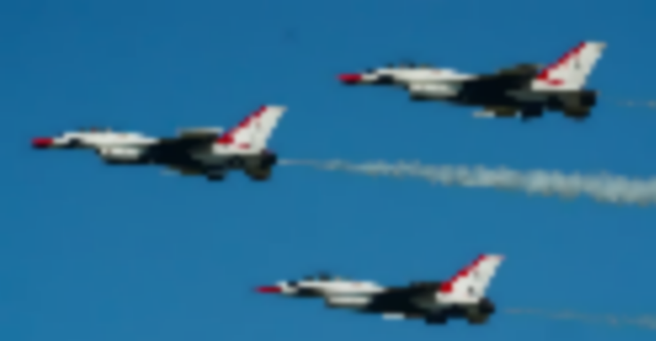 Things to Do in Bergen County Week of August 25