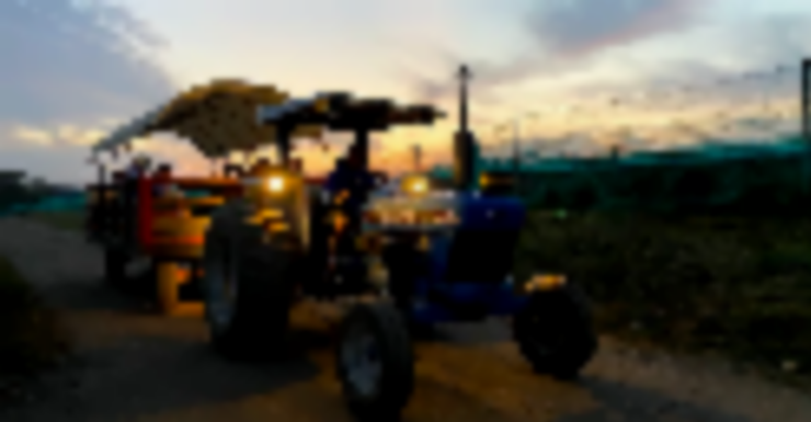 Things to Do in Bergen County Week of November 4