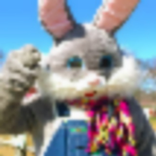 Things to Do in Bergen County Week of March 31