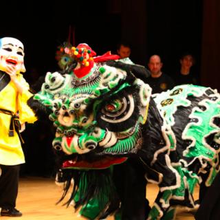 Things to Do in Bergen County Week of February 3