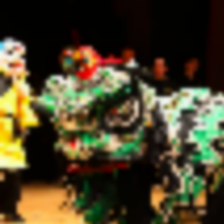 Things to Do in Bergen County Week of February 3