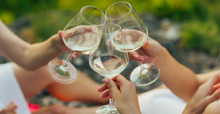 Things to Do in Bergen County Week of August 10