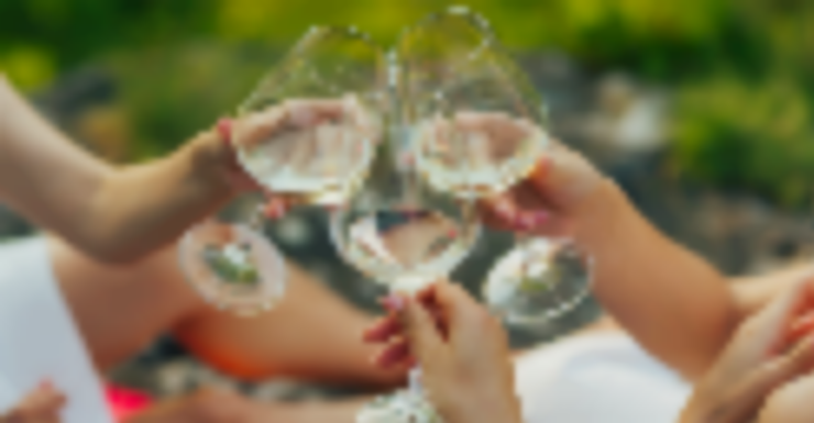 Things to Do in Bergen County Week of August 10