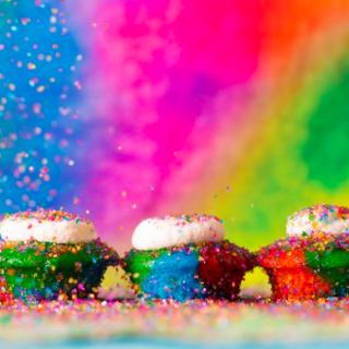 Things to Do in Bergen County Week of March 3