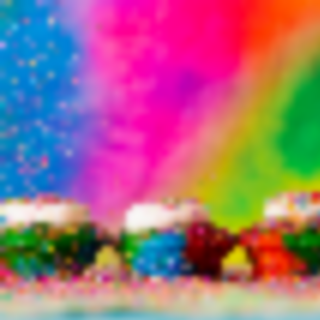 Things to Do in Bergen County Week of March 3