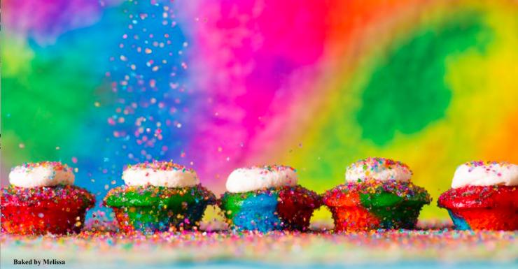 Things to Do in Bergen County Week of March 3