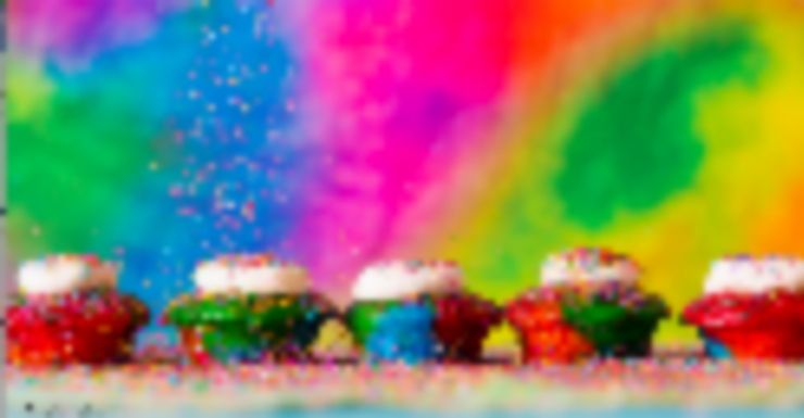 Things to Do in Bergen County Week of March 3