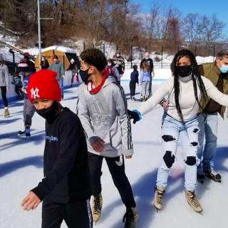 Things to Do in Bergen County Week of February 17