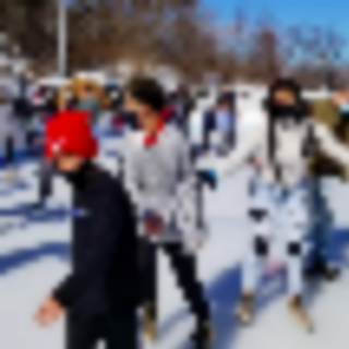 Things to Do in Bergen County Week of February 17