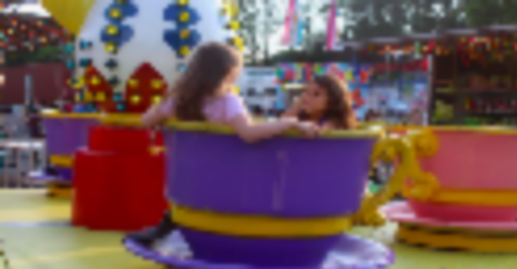 Things to Do in Bergen County Week of April 11