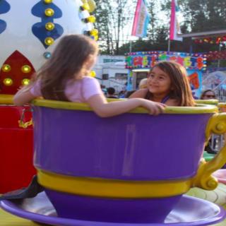 Things to Do in Bergen County Week of April 11