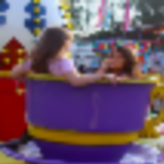 Things to Do in Bergen County Week of April 11