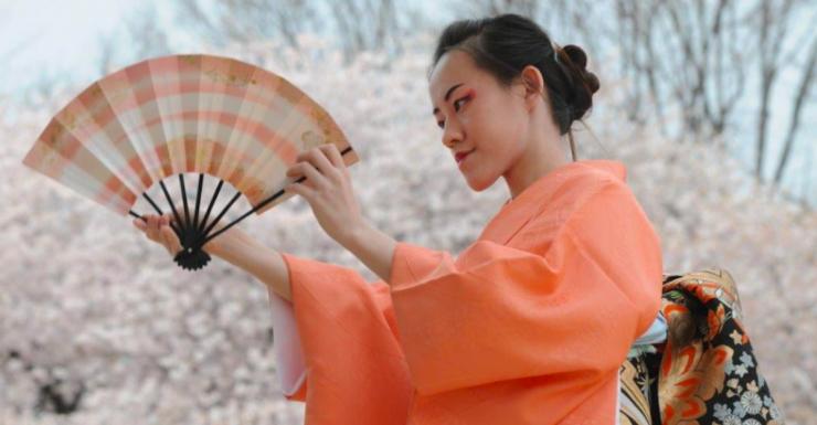 Things to Do in Bergen County Week of March 30