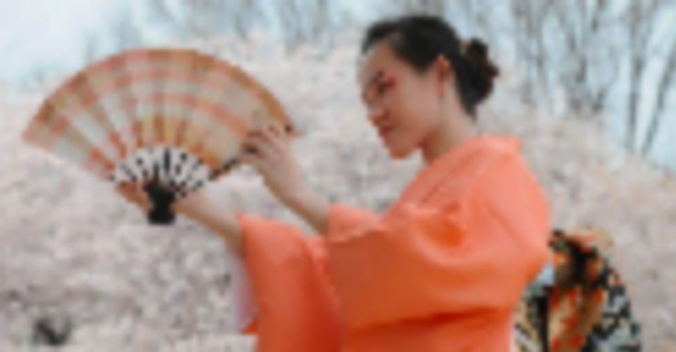 Things to Do in Bergen County Week of March 30