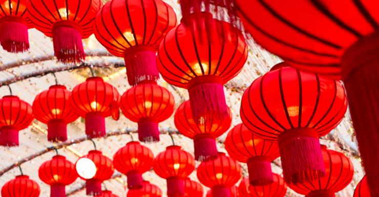 Things to Do in Bergen County Week of January 26