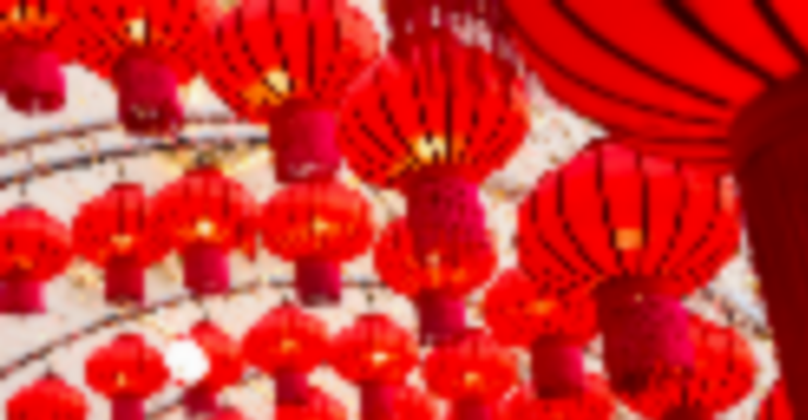 Things to Do in Bergen County Week of January 26