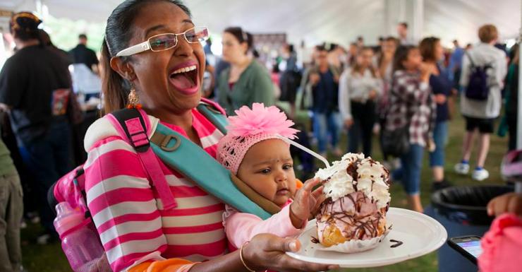 Things to Do in Bergen County Week of March 9