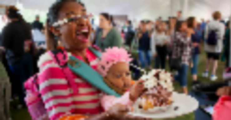 Things to Do in Bergen County Week of March 9