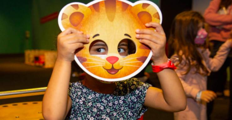 Things to Do in Bergen County Week of January 20