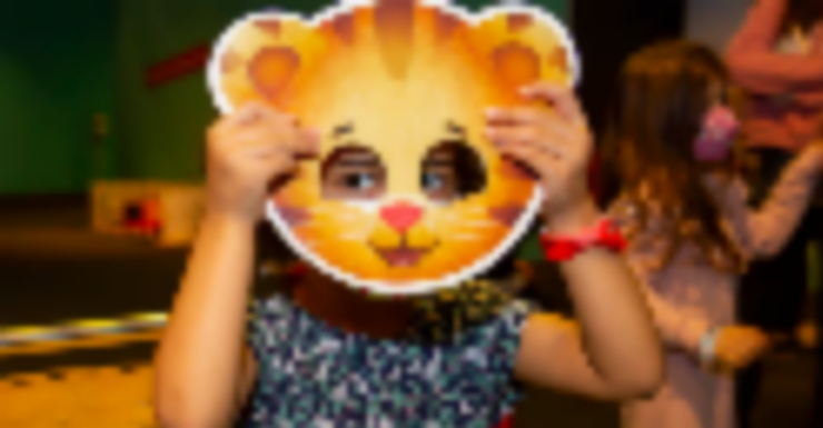 Things to Do in Bergen County Week of January 20