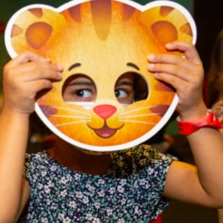 Things to Do in Bergen County Week of January 20