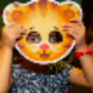 Things to Do in Bergen County Week of January 20