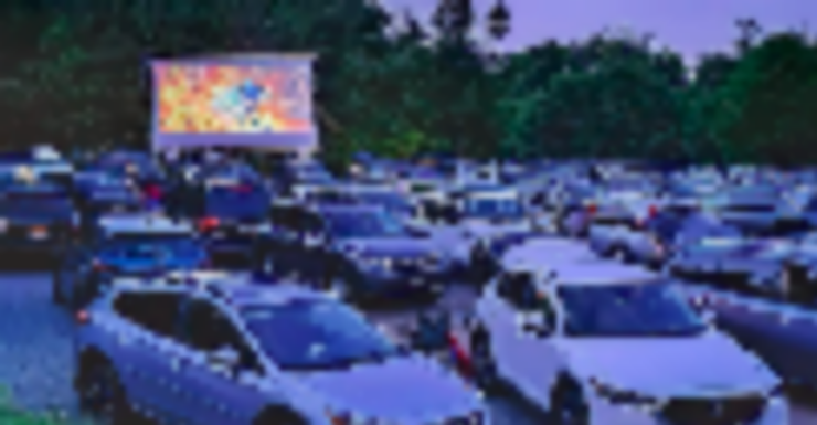 Things to Do in Bergen County Week of May 12