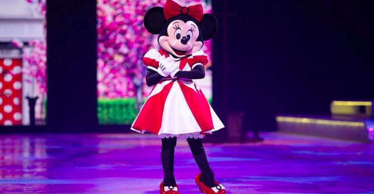 Things to Do in Bergen County Week of November 3