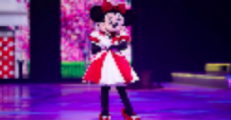 Things to Do in Bergen County Week of November 3