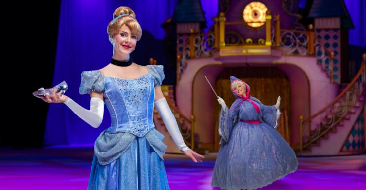 Things to Do in Bergen County Week of January 12