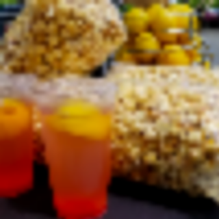 Things to Do in Bergen County Week of June 2